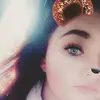 Krystal Berry - @krystalberry6 - TikTok