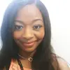 Krystal Berry - @krystalmulberry - TikTok