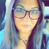 Krystal Berry - @krystalberry10 - TikTok