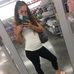 Krystal Berry - Facebook