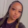 Krystal Berry - @krystalberry7 - TikTok