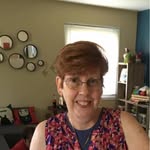 Krystal Berry Curtis - @docbisfa - Instagram