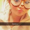 krystal berry - @krystalberry12345 - TikTok
