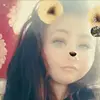 krystal berry  - @krystalberry123 - TikTok