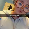 Krystal Berry - @krystalberry3 - TikTok
