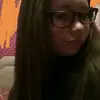Krystal Berry - @krystalberry - TikTok