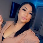 Krystal Dymond Berry - @krystal_dymond_ - Instagram