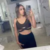 Krystal V. - @krystal.berryfit - TikTok