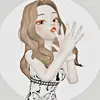 krystalberryy - @krystalberryy - TikTok
