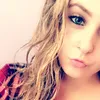Bianca_krystal - @bianca_krystal - TikTok