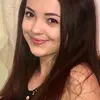 biancakrystal - @biancakrystal_ - TikTok