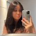 Kristal Bianca - Facebook