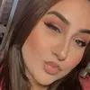 Kristal Bianca - @kristalbianca1 - TikTok