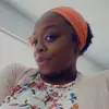 Krystal Bianca159 - @lilbit_86 - TikTok