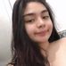 Krystal Bianca - Facebook