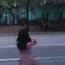 Krystal Selades - Facebook