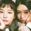 Krystal°bianca - @kristalcans - TikTok