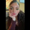 krystalbiancaa - @krystalbiancaa - TikTok