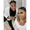 Crystal Binns152 - @crystalb876 - TikTok