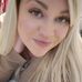 Crystal Binns - Facebook