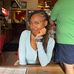 Crystal Binns - Facebook