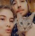 Krystal Bence - Facebook