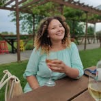 Krystal Binns - Facebook