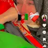 Krystal Bins - @krystal.bins - TikTok