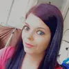 krystalbinns85 - @krystalbinns85 - TikTok
