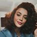 Crystal Blake - Facebook