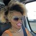Crystal Blake - Facebook