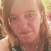 Crystal Blake - Facebook