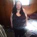 Crystal Blake - Facebook