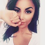 Crystal Blake - @crystal_blake - Instagram