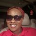 Crystal Blake - Facebook