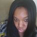 Crystal Blake - Facebook