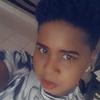 krissyburke 45 - @krystalblake681 - TikTok