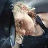 Krystal Blake122 - @krystalblake6s - TikTok