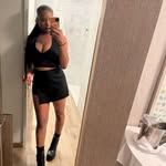 Krystal Blake - @itskrystalblake - Instagram