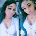 Krystal Blake - Facebook