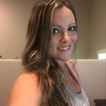 Krystal Blake - @kblake8914 - Instagram