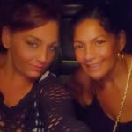 Krystal Blake - @babygirl_babybyrd2010 - Instagram