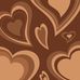 Krystal Blake - Facebook
