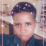 Krystal Blake - @krystal.blake.332 - Instagram