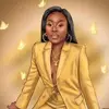 Krystal Blake - @krystal.blake4 - TikTok
