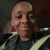 Krystal blake - @krystvlblvke - TikTok