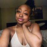 Krystal Blake - @krystalkobe24 - Instagram