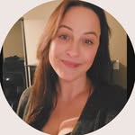 Krystal Blake - @ksblake81 - Instagram