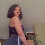 Krystal Blake - @krystal.blake.90 - Instagram