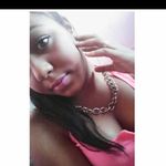 Krystal Blake 💋 - @krystal12359 - Instagram